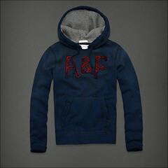 Sweat Abercrombie & Fitch Homme Pas Cher